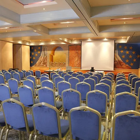 Hotel L\'Europe 