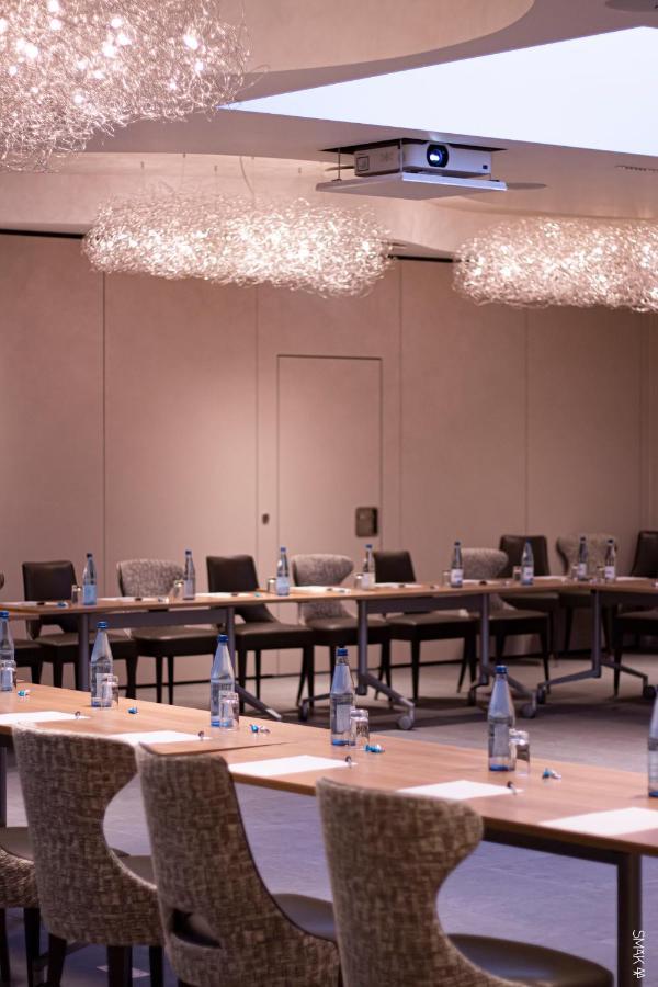 L'europe Hotel 4*