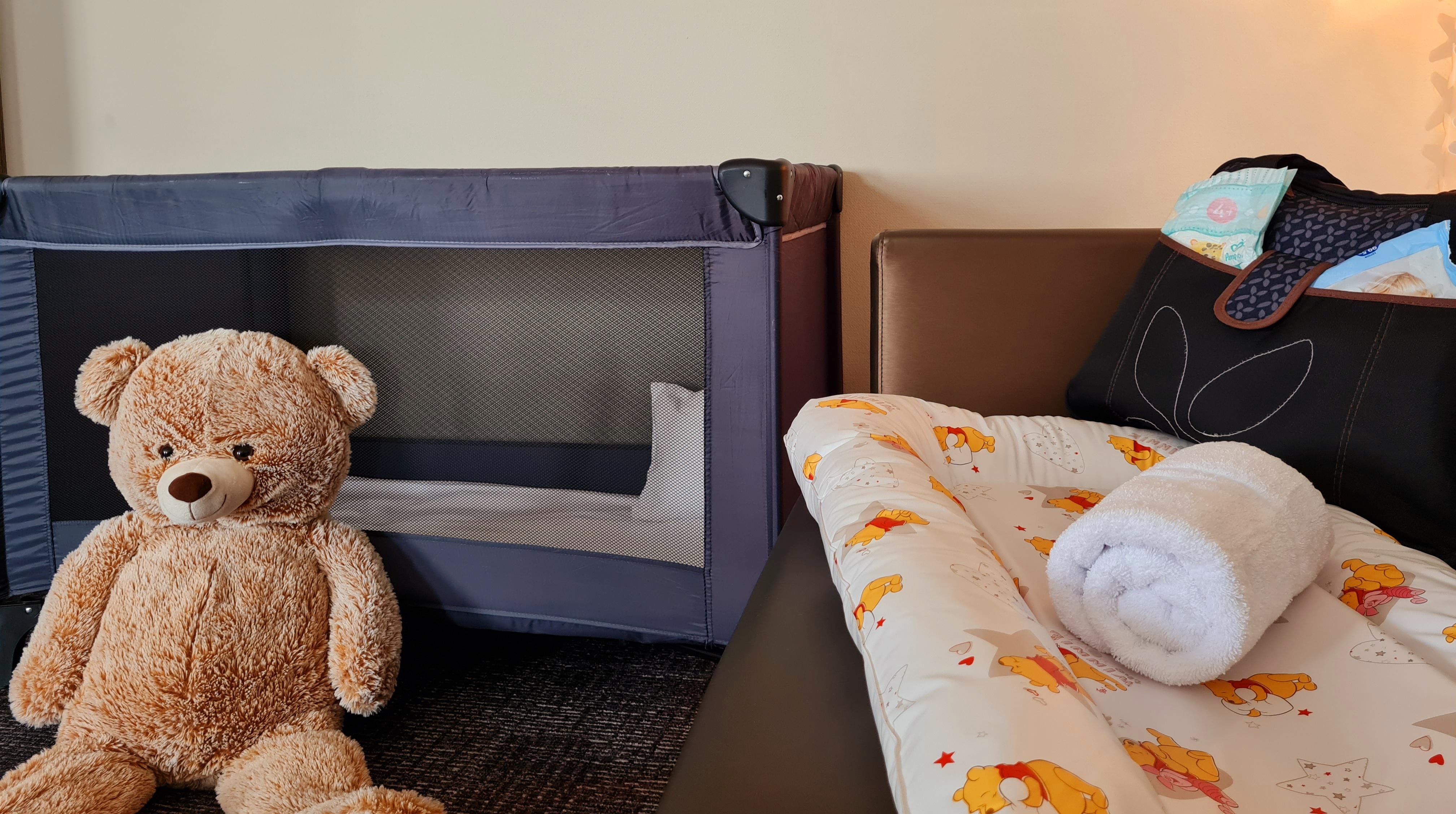 L'europe Hotel 4*